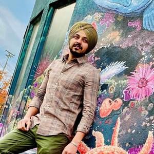 Meet your Posher, Shbu